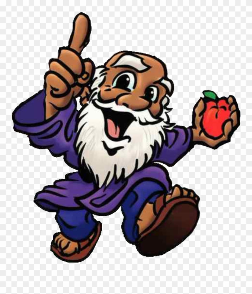 Hey Gaston Andres Guzman, For The Super Noah Idea, - Hyperkin M07122 Snes Super 3d Noah's Ark Clipart