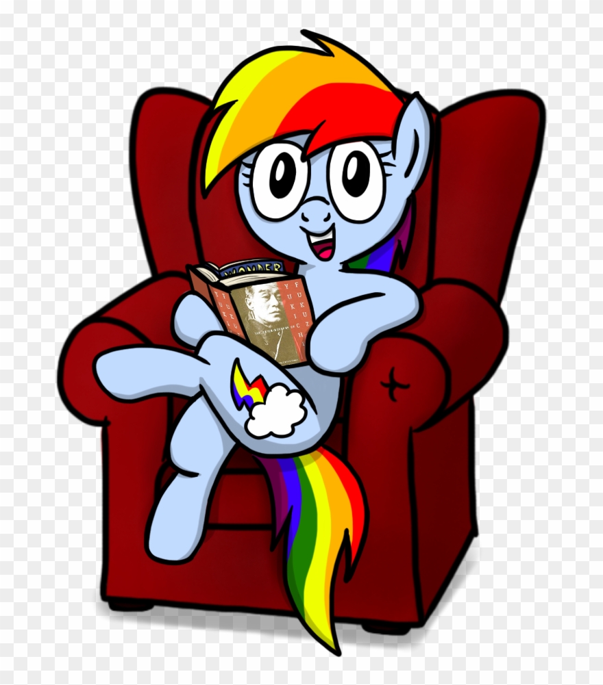Anyone Need Someone To Build A Boat I Noah Guy - Rainbow Dash Presents Clipart