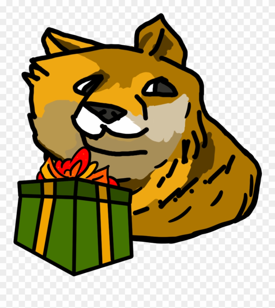 Brand Clipart