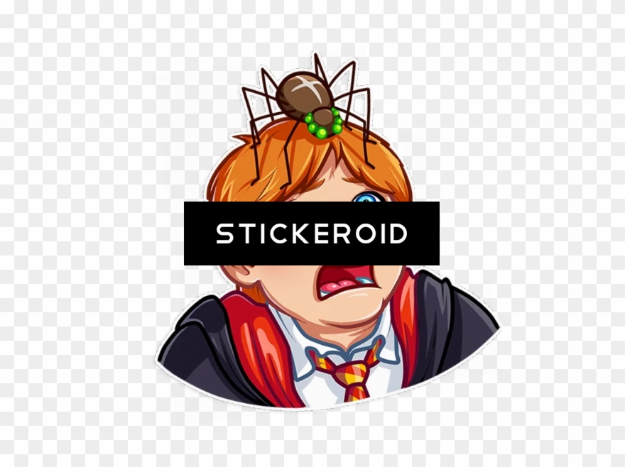 Black Widow Spider - Duke Nukem Forever Box Art Clipart