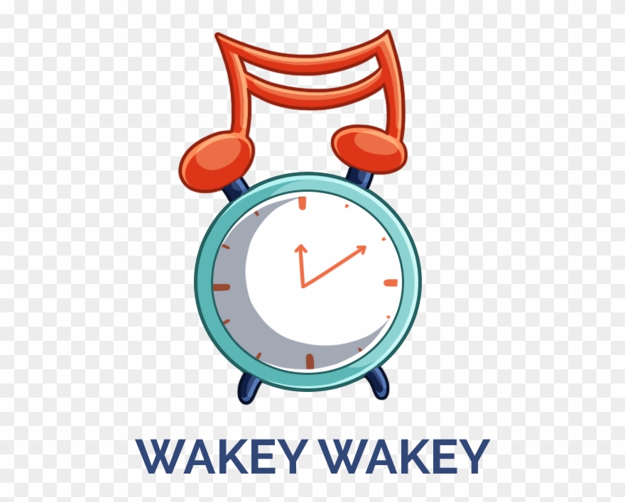 Note Clipart Positive Note - Musical Note - Png Download