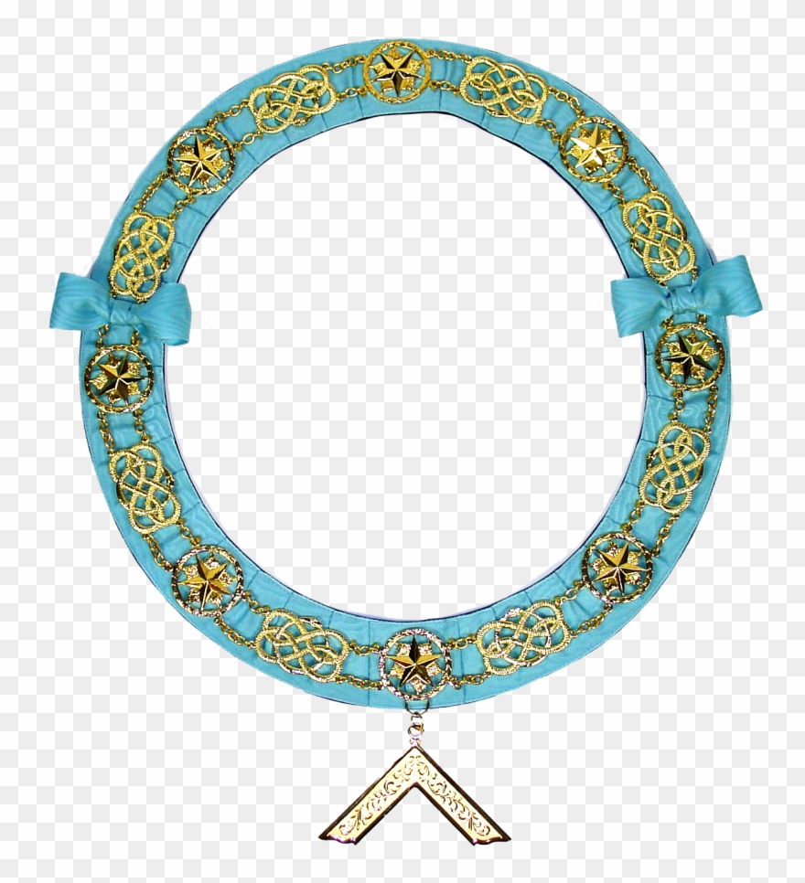 Png Transparent Download Masters Dominion Regalia Ltd - California Clipart