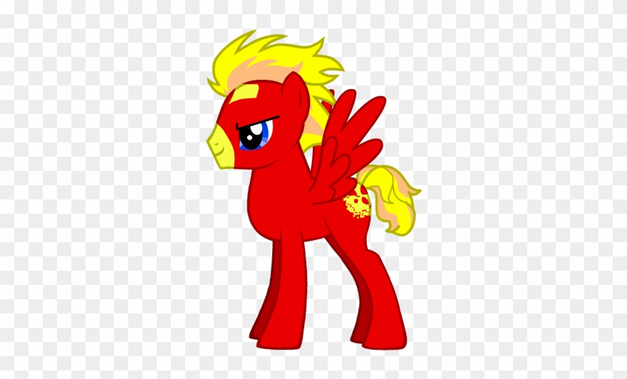 Toki @ Ala 111 On Twitter - Cars Clipart