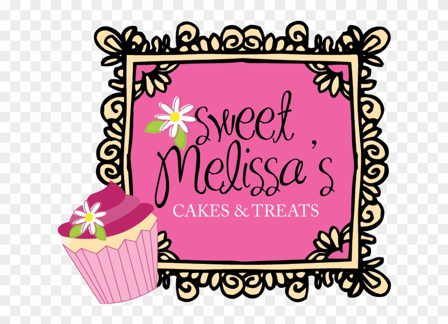 Sweet Melissa's Clipart