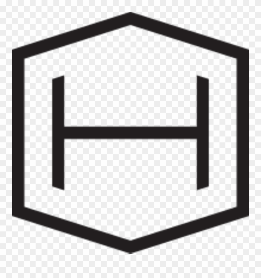 Honest Training - Organization Clipart