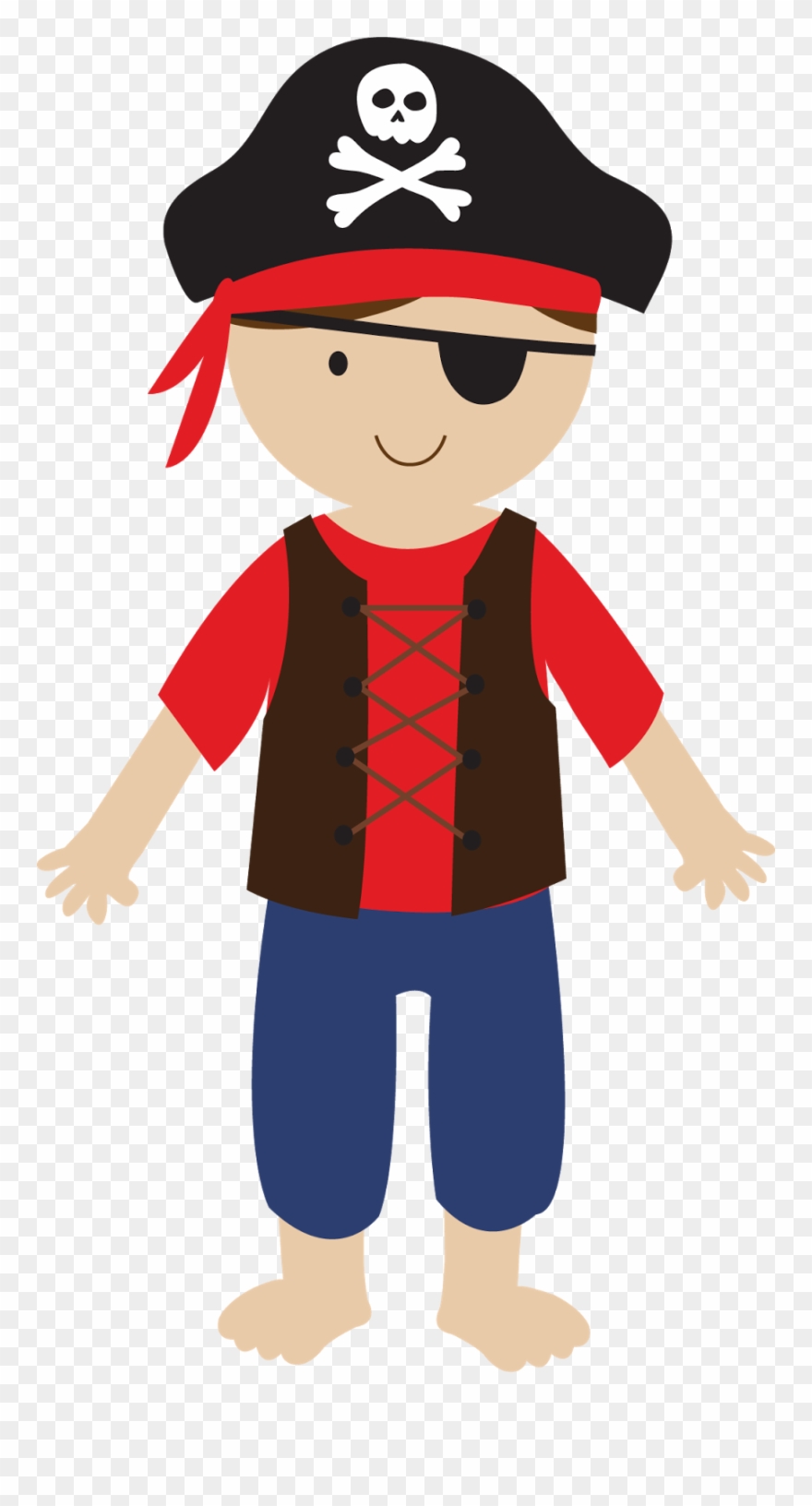 There Were So Many Great Ideas On Pinterest So I Had - Cartoon Clipart