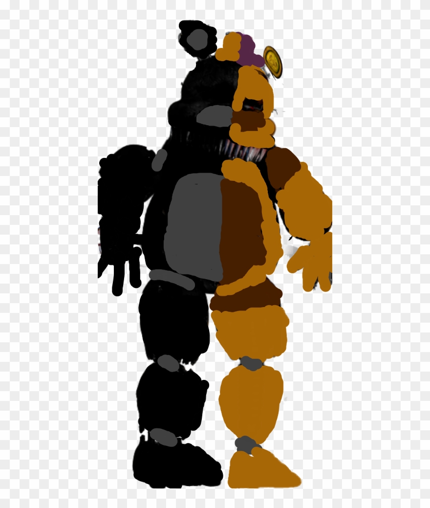 Illustration Clipart