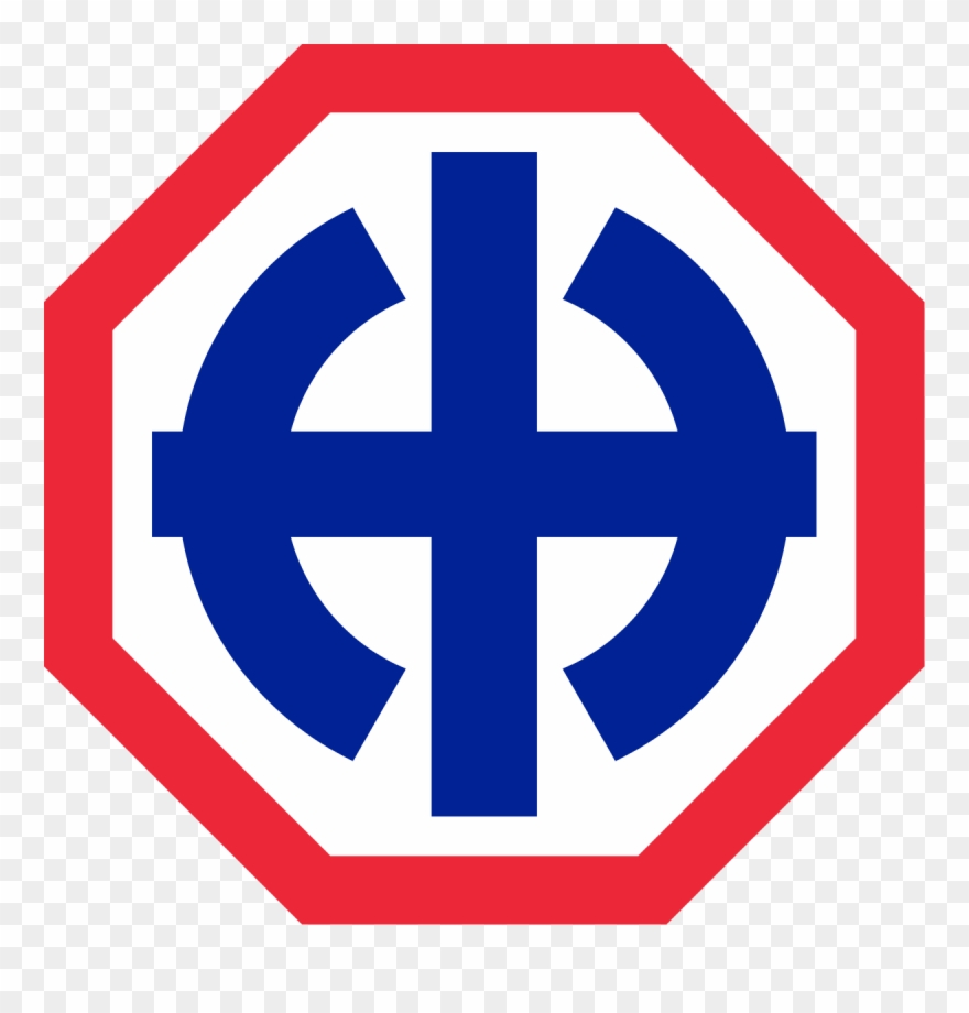 Nazi Armband Png - Political Parties Logos Of The World Clipart
