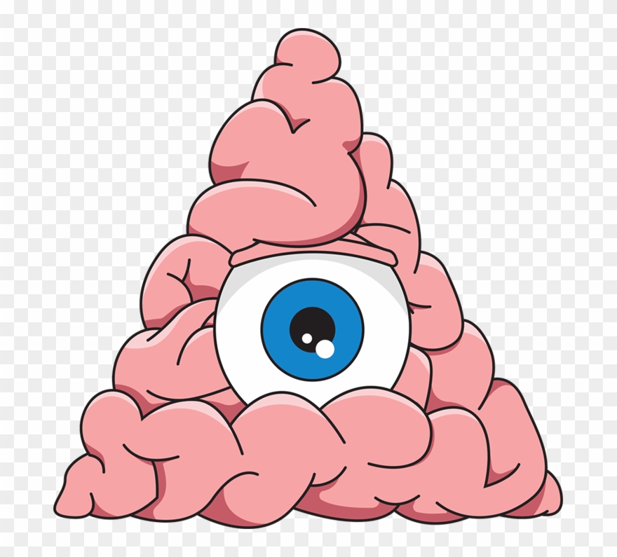 Support The Tcgtv Clipart