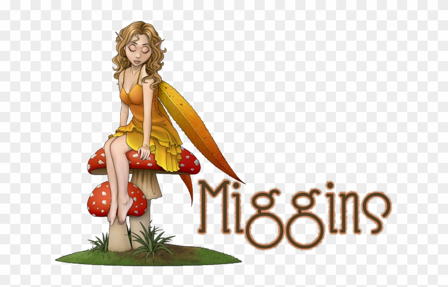 Illustration Clipart