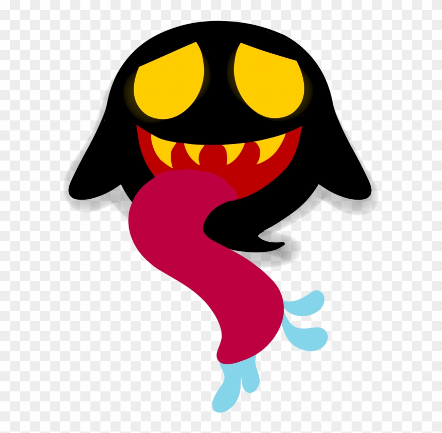 Oct 3, 2015 - Portable Network Graphics Clipart