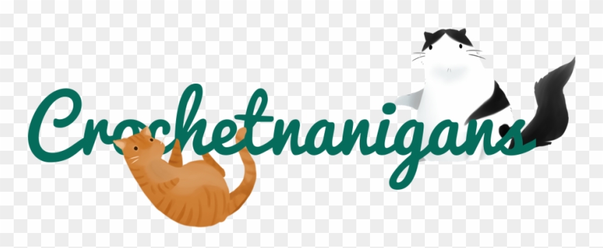 Crochetnanigans - New Quotes For Whatsapp Profiles Clipart