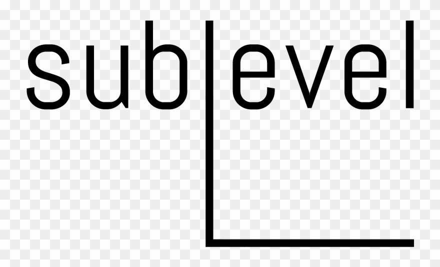 Owl Sitting On A Branch Clip Art - Poetry Foundation - Png Download