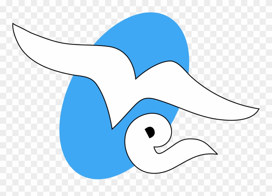 Never Doubt That A Small Group Of Thoughtful, Committed, Clipart