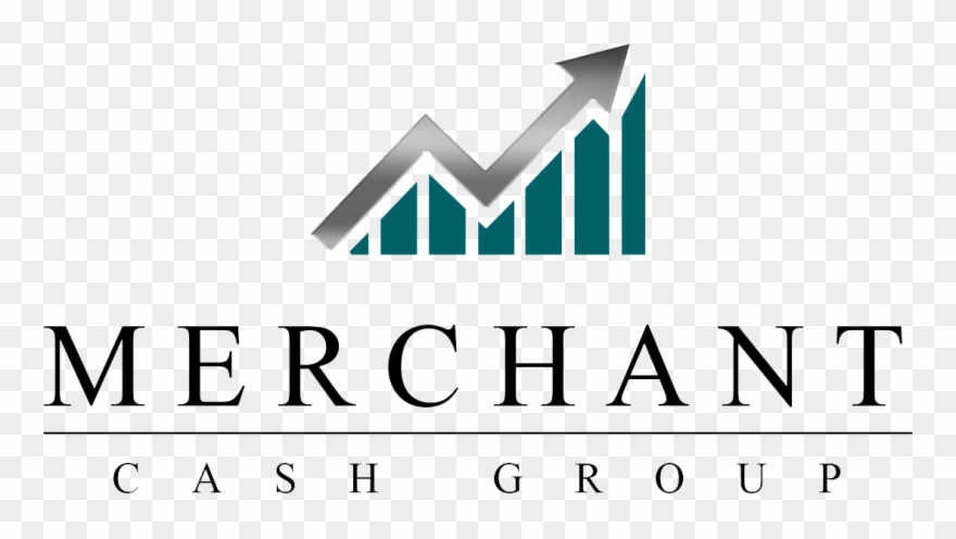 Merchant Cash Group - Esslingen Am Neckar Clipart