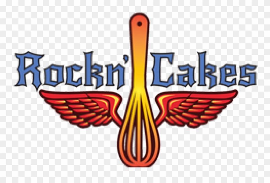 San Diego Cake Show Clipart