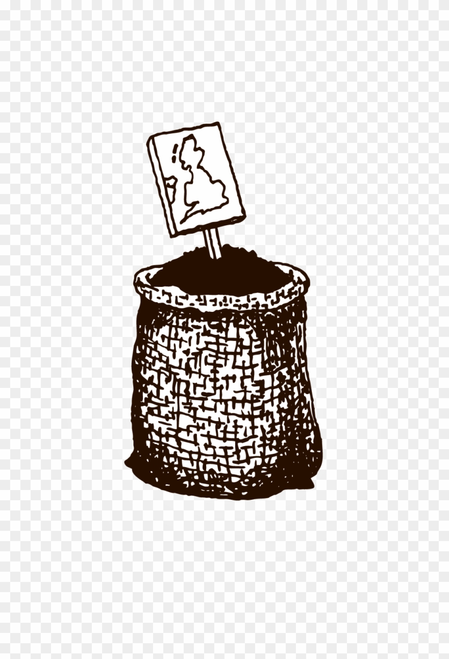 Placeholder - Illustration Clipart