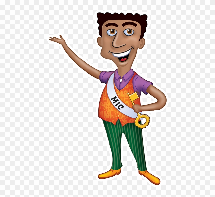 Rave-o Resources Small Group Reading, Reading Intervention, - Rave O Clipart