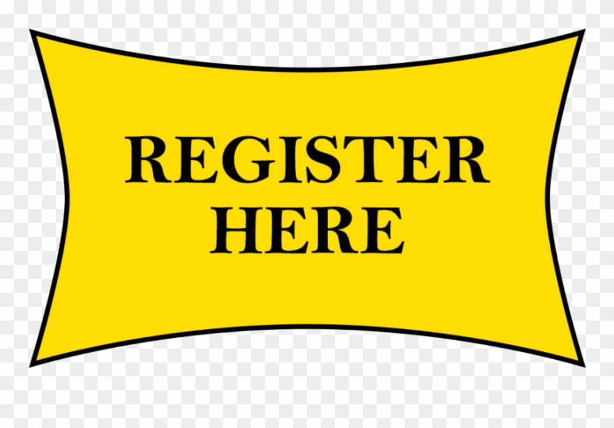 Sign Up Button Clipart