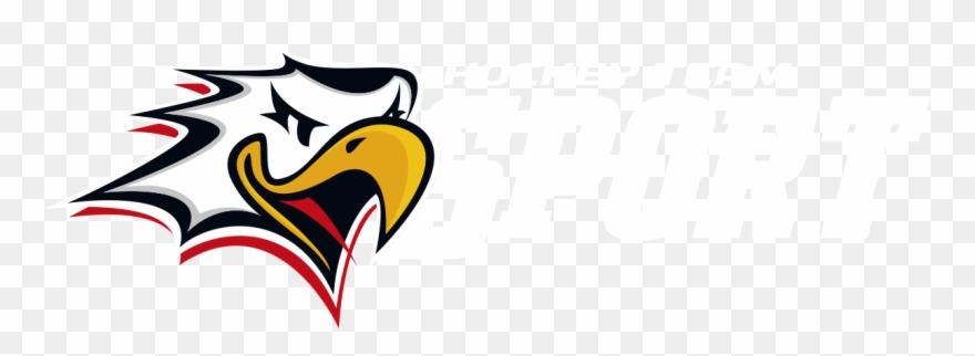 Logo Is - Hockey Team Vaasan Sport Clipart