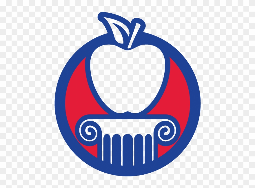 Independence Charter School Clipart