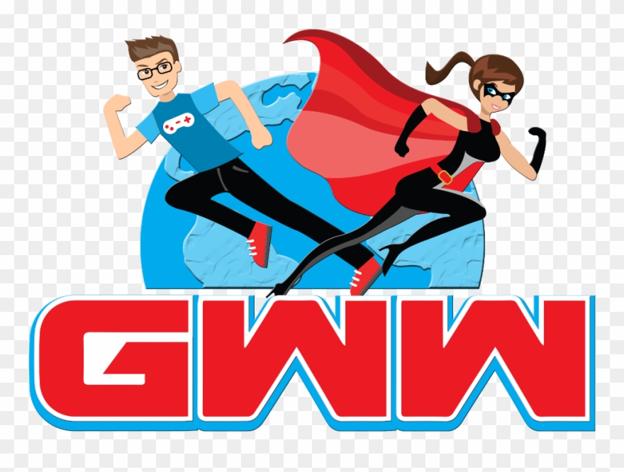 Wb's 'the Witches' Remake Directed By Robert Zemeckis - Logo Clipart