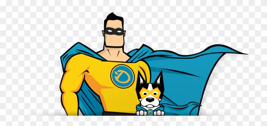 Digitech Graphics Group Clipart