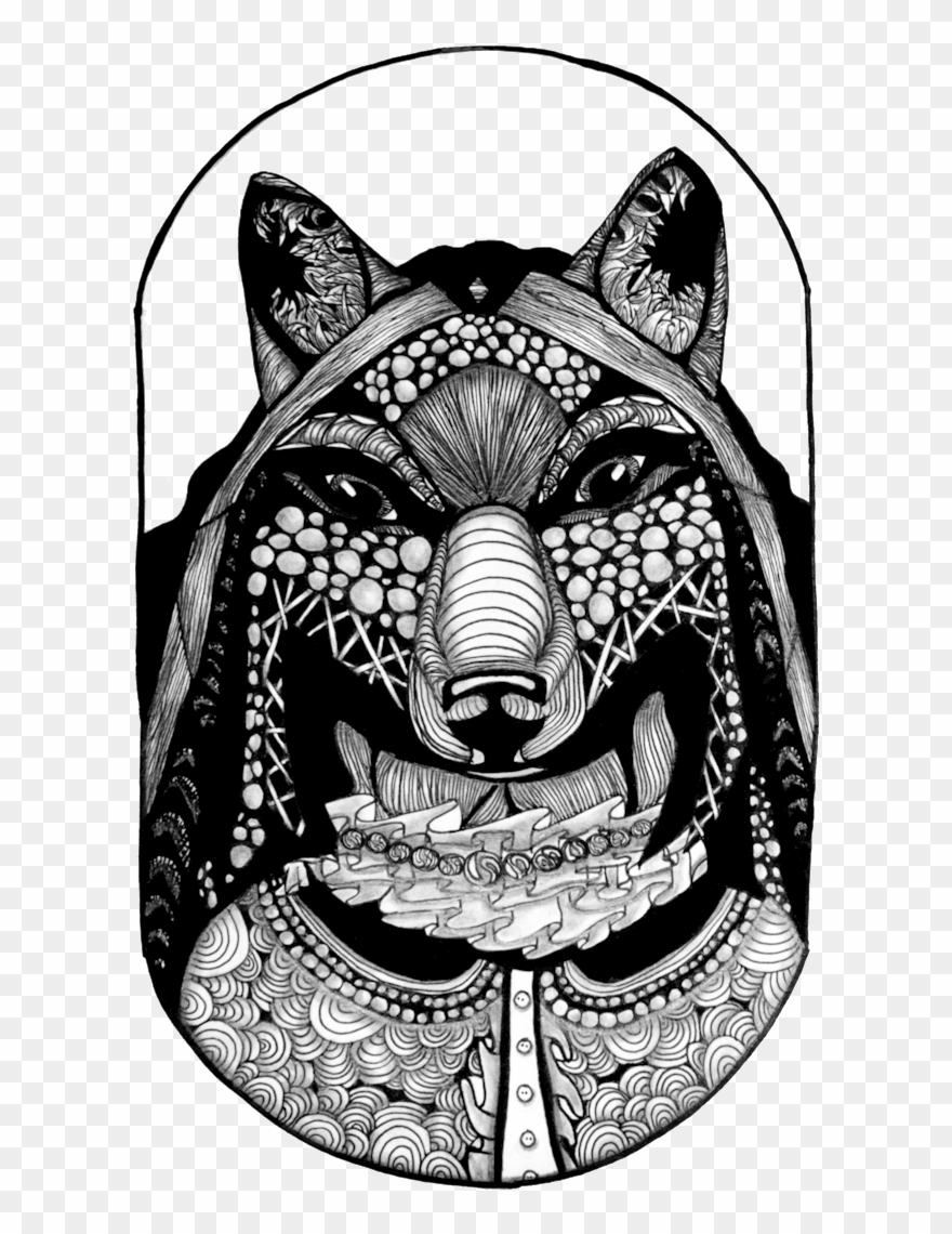 Synergisme X1 - Illustration Clipart