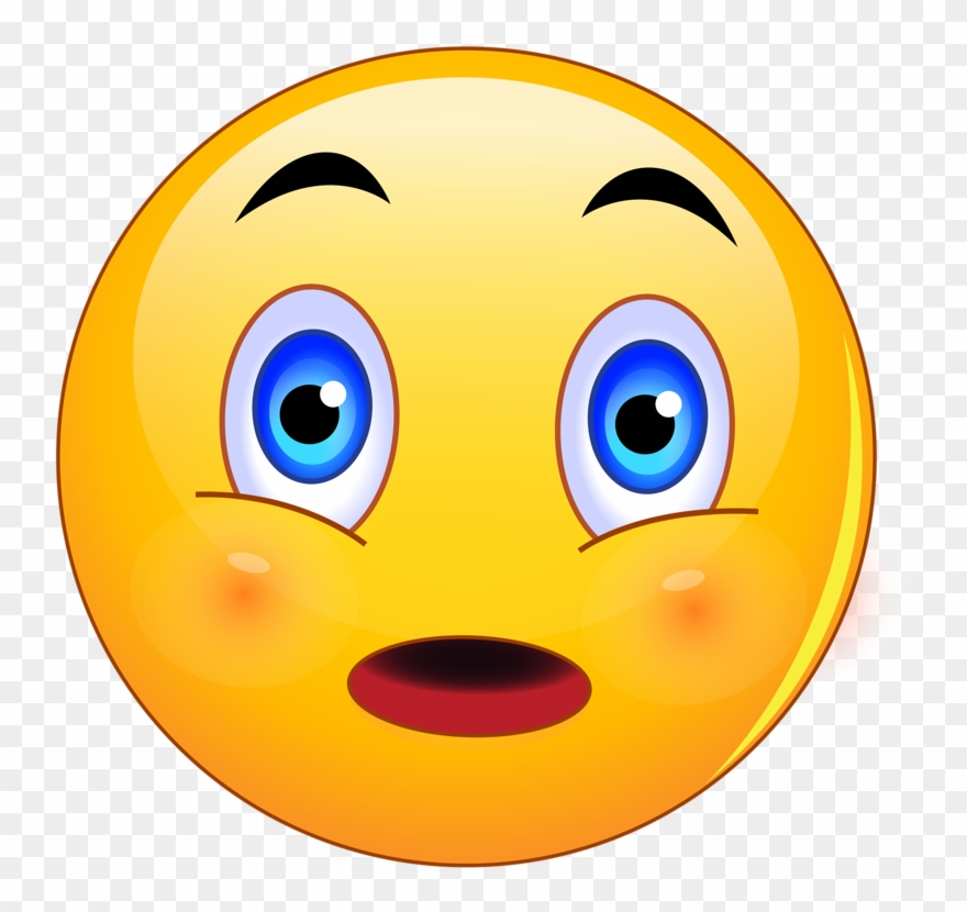 Фото, Автор Soloveika На Яндекс - Consiglio Comunale Dei Ragazzi Clipart