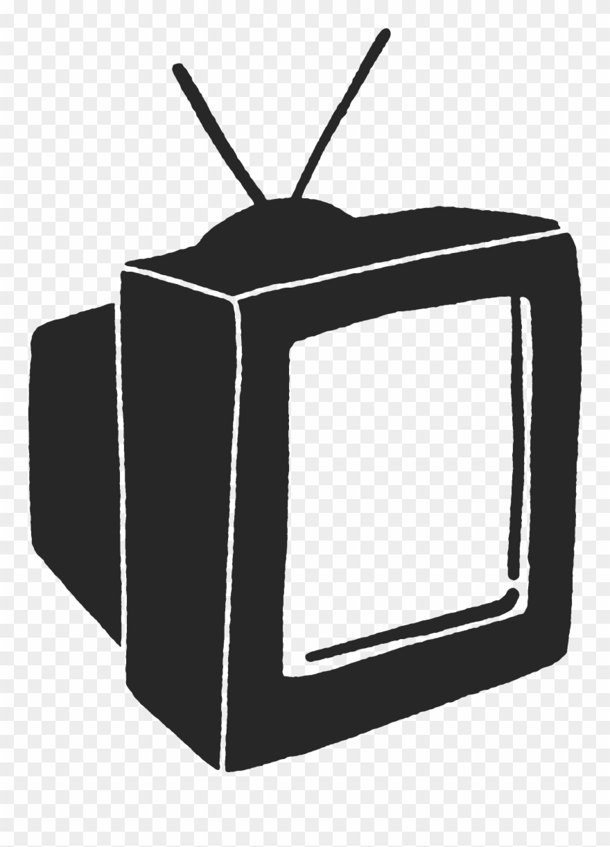 For The Atas And The Primetime Emmys, Different Peer - Illustration Clipart