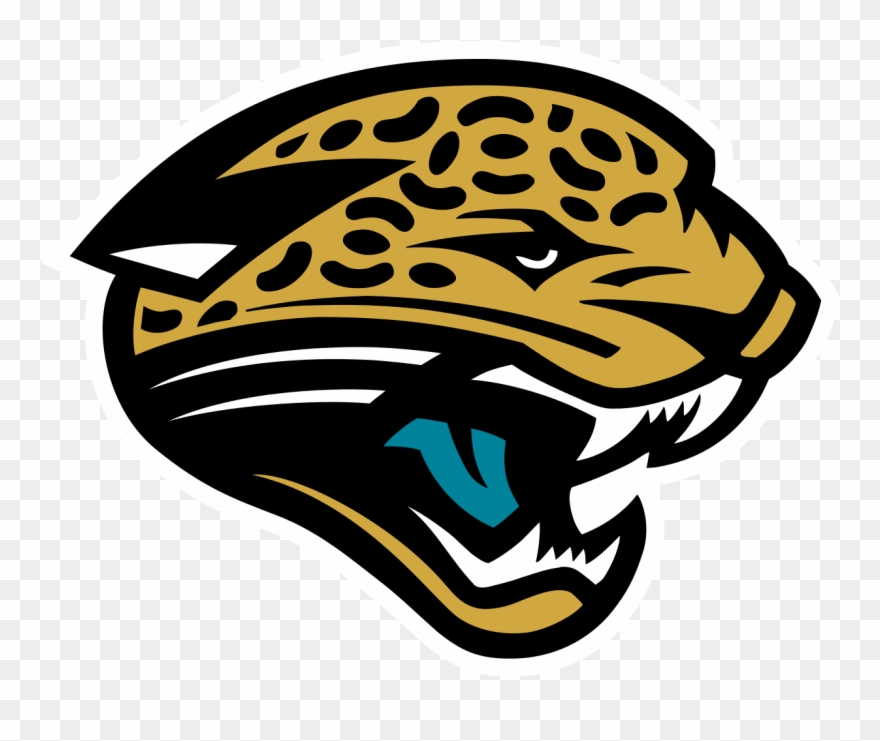 There Are Still 4 Teams In The Nfl That, In 50 Years, - North Laurel High School Logo Clipart