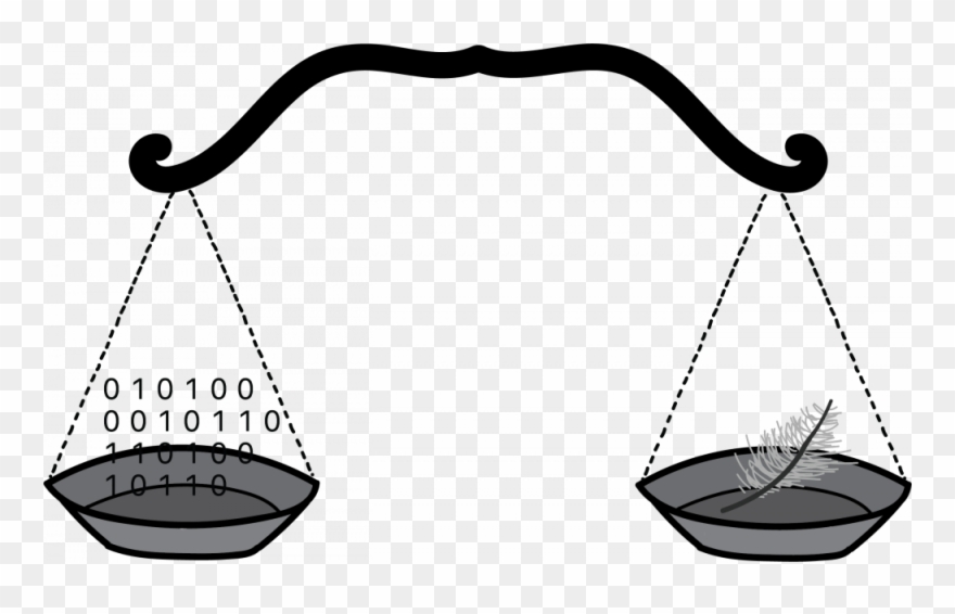 Data Science Institute Prepares Students For Ethical - Student Clipart