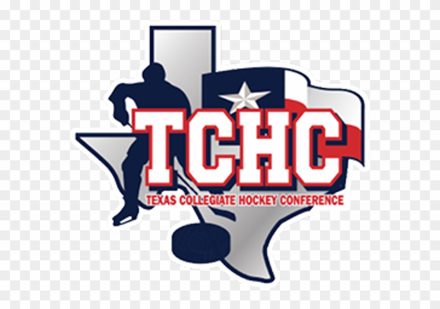 Aggies Sweep Horned Frogs In Houston - Ice Hockey Clipart