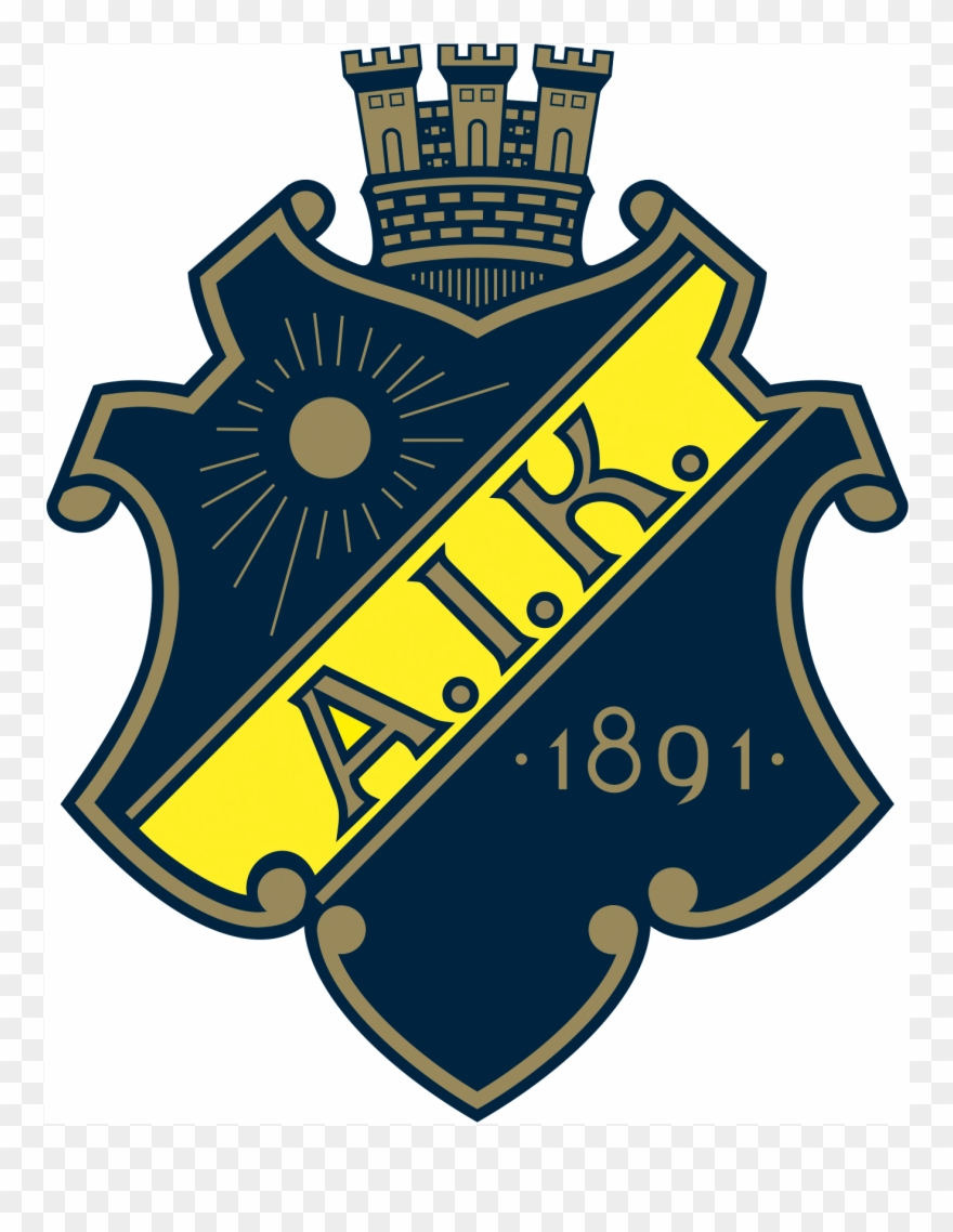 Aik Clipart