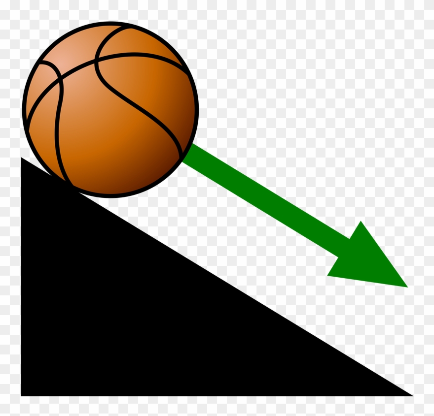 Picture - Preposition Of Place Outside Clipart