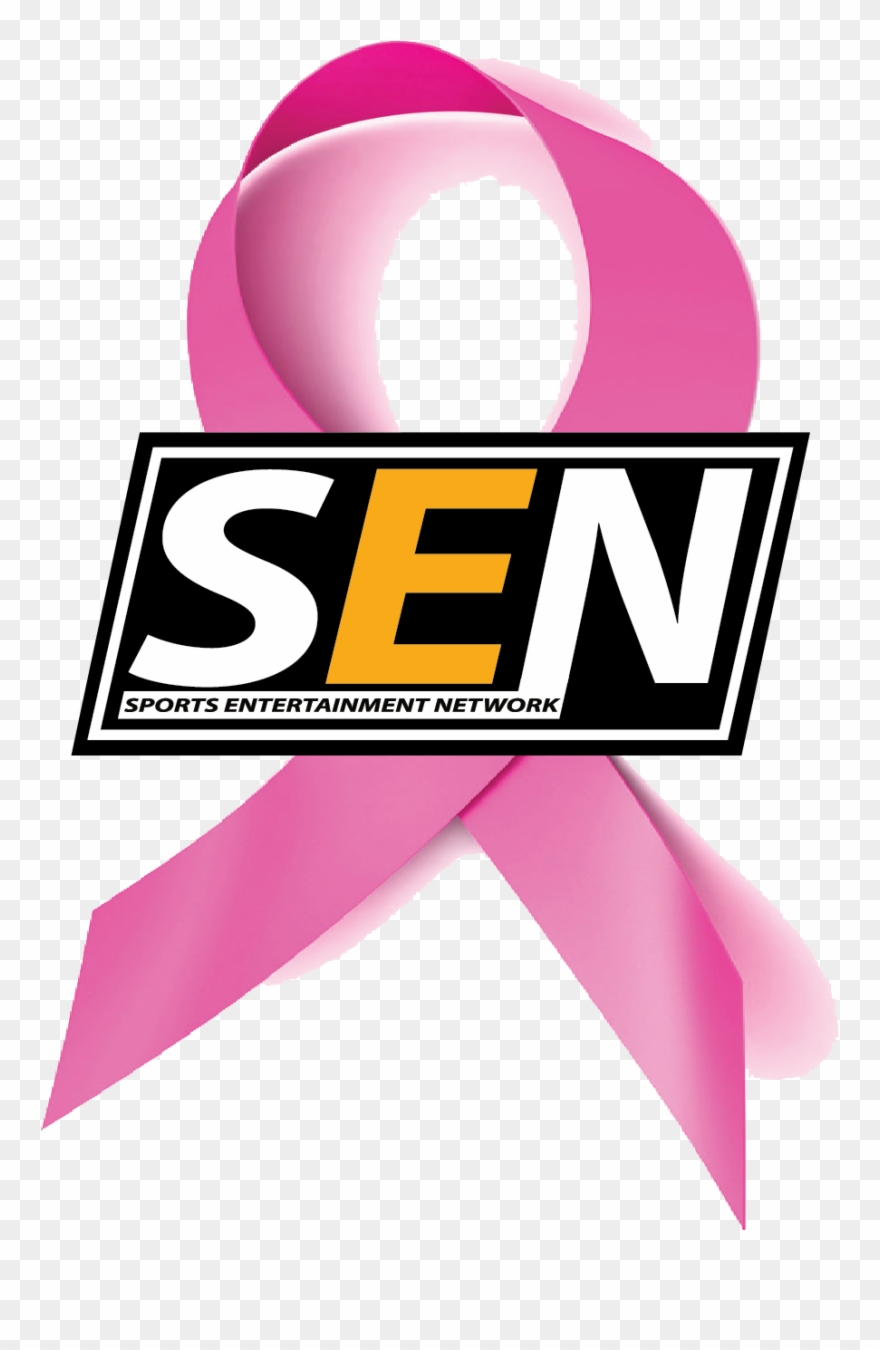 The Kids Came Out To The Field Of Play Through A Tunnel - Graphic Design Clipart