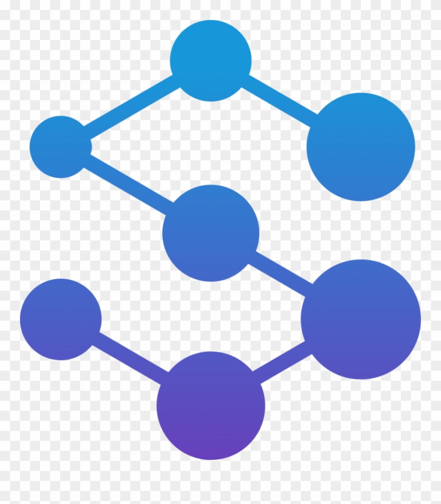 Spot Trender To Showcase Consumer Response To Super - Spot Trender Clipart