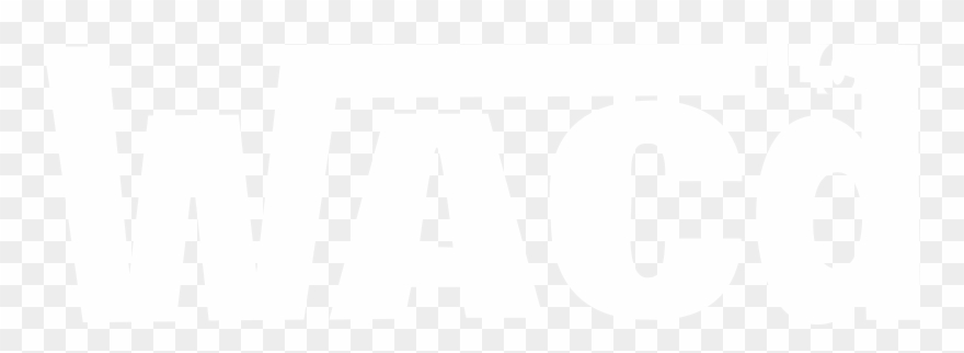 Main Links - Illustration Clipart