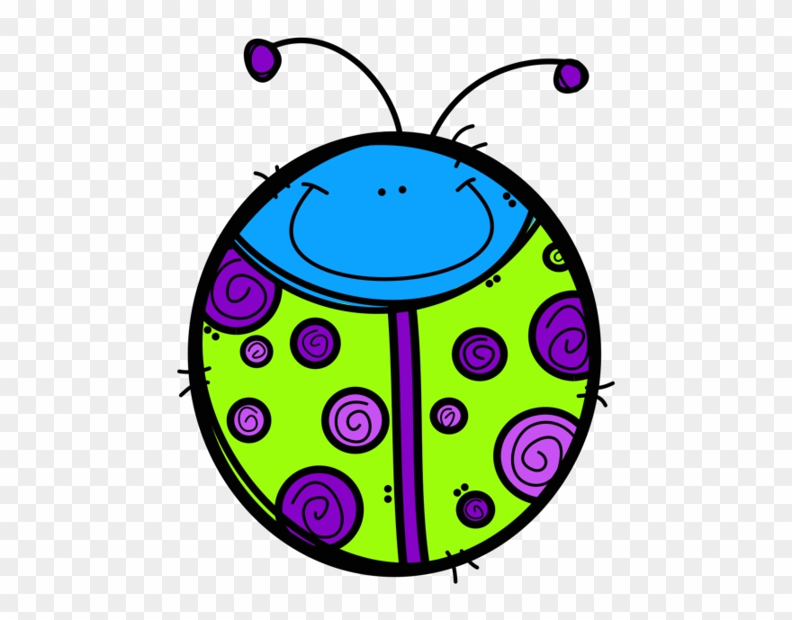 It's That Time Of The Year When Everyone Is Getting - Circle Clipart