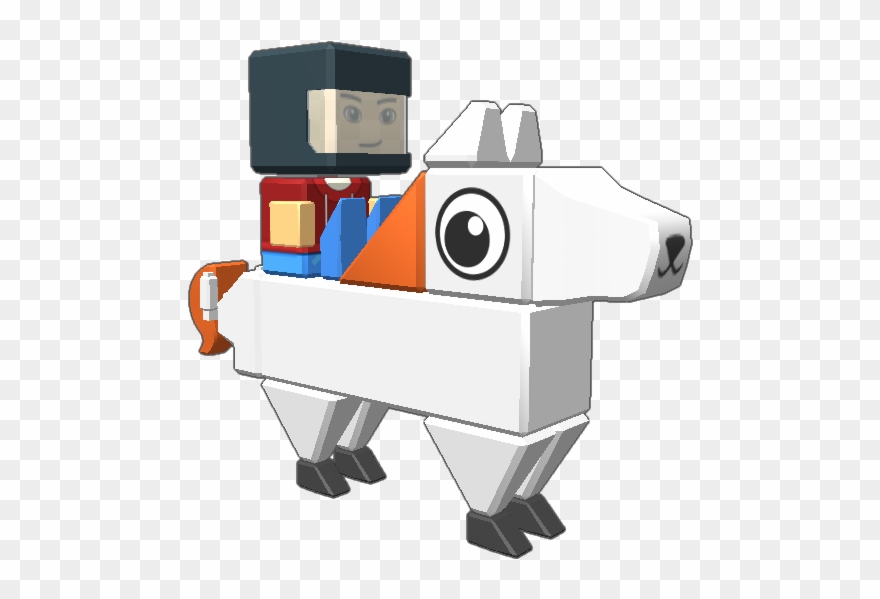 Since Its Broncos Vs Patriots Tonight To See Who Is - Cartoon Clipart