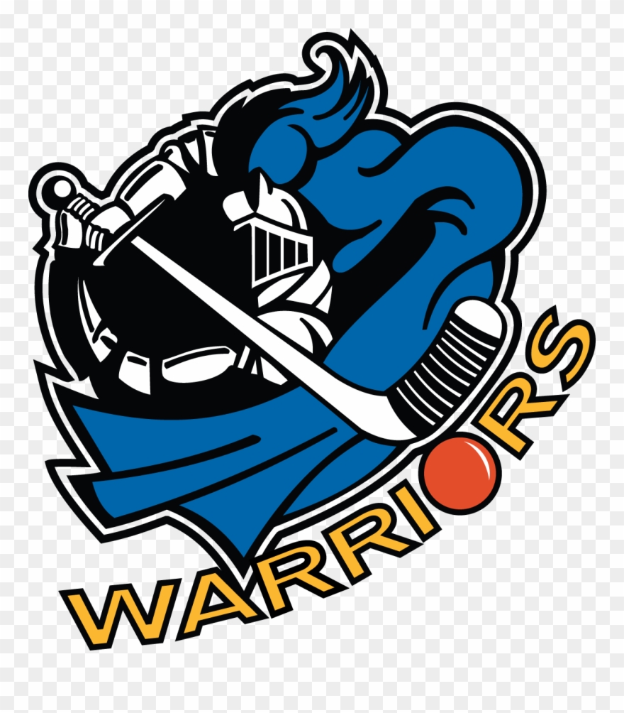 Change Player - Illustration Clipart