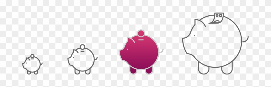 $1,200 - Illustration Clipart