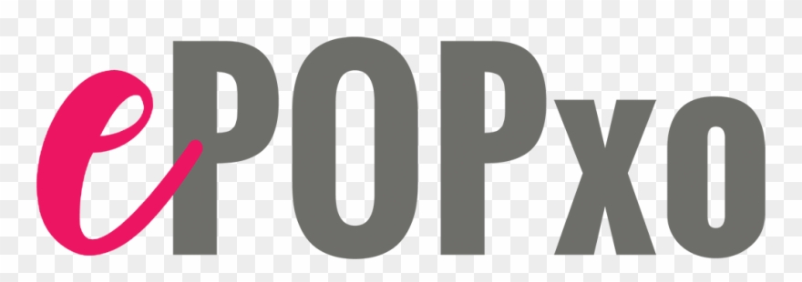 Wedding Decor Inspiration - Popxo Logo Clipart