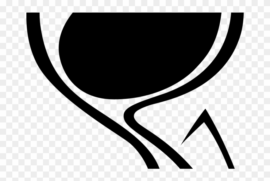 Verre 2016 09 09 Clipart