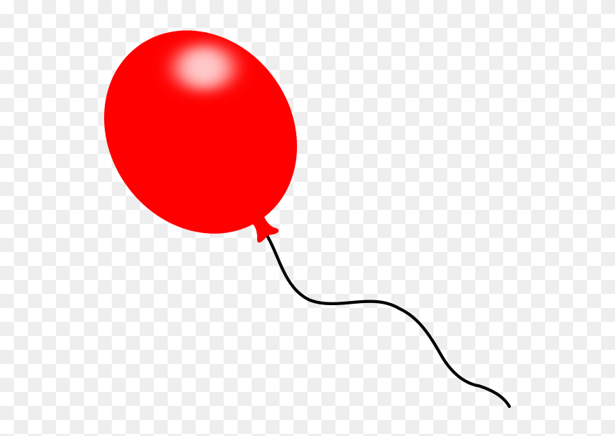 Bei Uns In Landeck Erhalten Sie Pompons Und Fächer Clipart