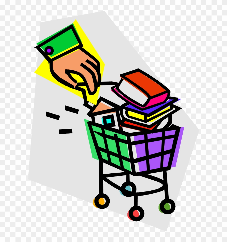 Tags - Book - Calculus Consumer Surplus Equation Clipart
