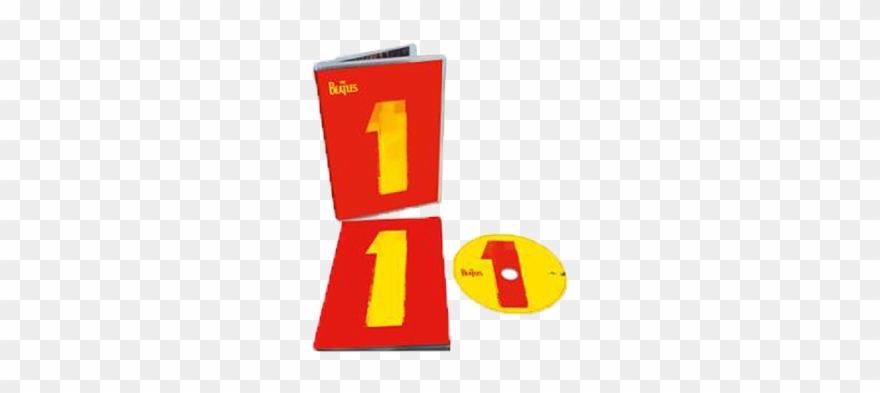 "1" Dvd - 1 (region 1 Import Dvd) Clipart