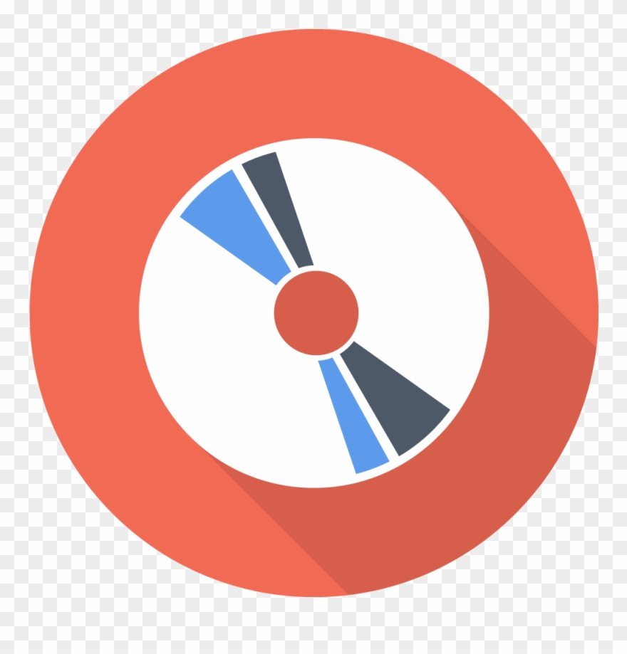 Digital Video Collections - Angel Tube Station Clipart