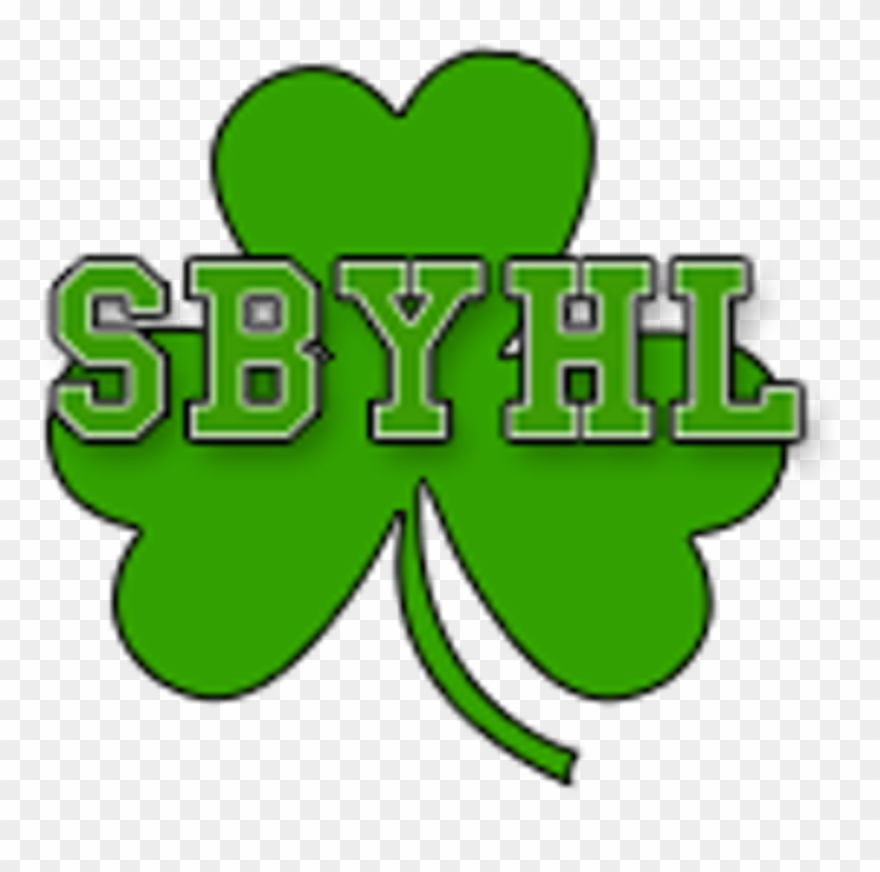 South Boston Youth Hockey - South Boston Youth Hockey Logo Clipart