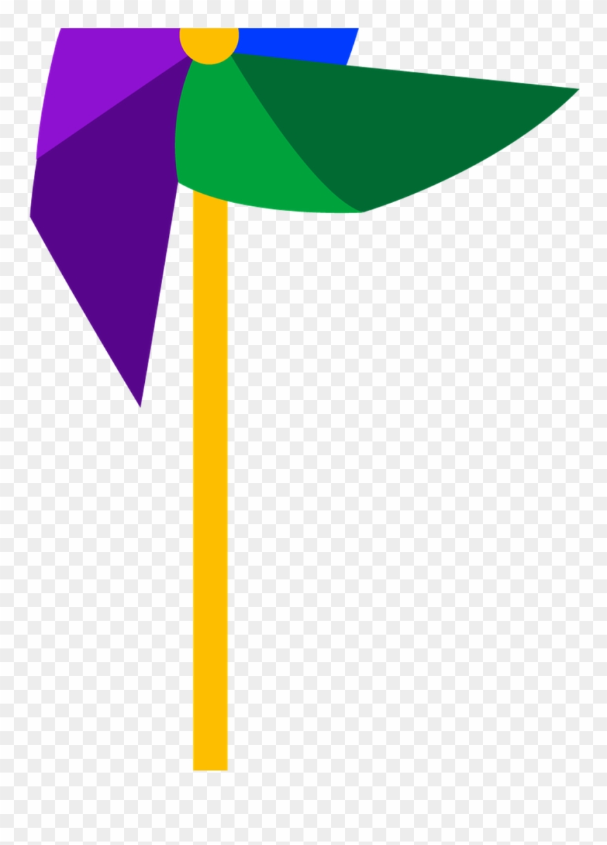 Clip Art - Png Download